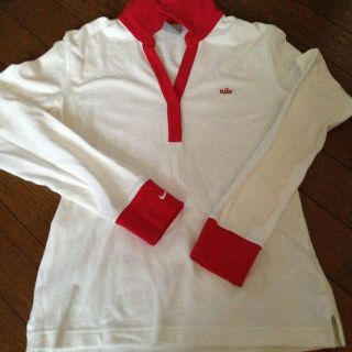 ナイキ(NIKE)のあ様専用♡(Tシャツ(長袖/七分))