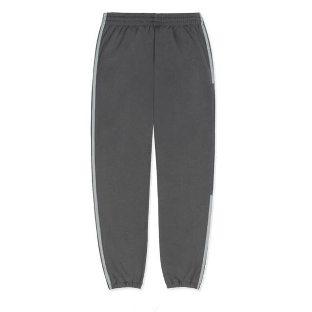 adidas(アディダス)のadidas YEEZY☆CALABASAS TRACK PANTS メンズのパンツ(ワークパンツ/カーゴパンツ)の商品写真