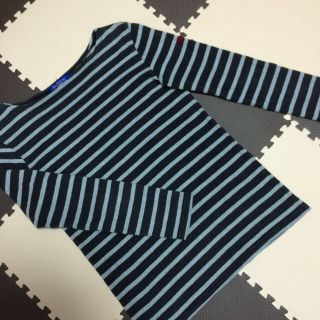 バーバリー(BURBERRY)の☆KOHmum様専用☆(Tシャツ(長袖/七分))