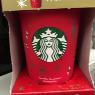 スターバックスコーヒー(Starbucks Coffee)のもこさん専用(コーヒー)