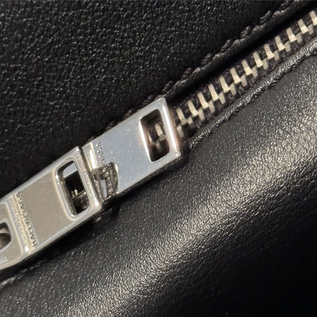 BALENCIAGA - 最終値下げBalenciaga バレンシアガ バックパック BALENCIAGA - 最終値下げBalenciaga バレンシアガ バックパック