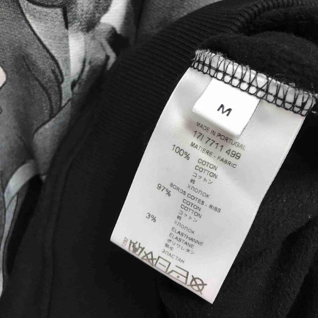 Givenchy 正規 Givenchy ジバンシィ ディズニー バンビ パーカーの通販 By Adgjm S Shop ジバンシィならラクマ Givenchy 正規 Givenchy ジバンシィ ディズニー バンビ パーカーの通販 By Adgjm S Shop ジバンシィならラクマ
