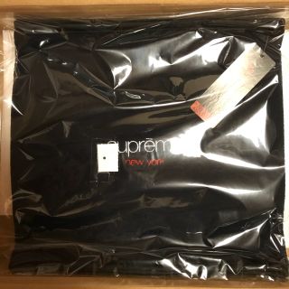 シュプリーム(Supreme)のSupreme Polartec Fleece Neck Gaiter(ネックウォーマー)