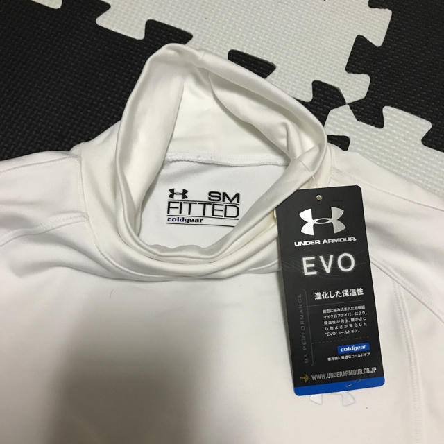 UNDER ARMOUR(アンダーアーマー)のユッキー様専用 レディースのレディース その他(その他)の商品写真