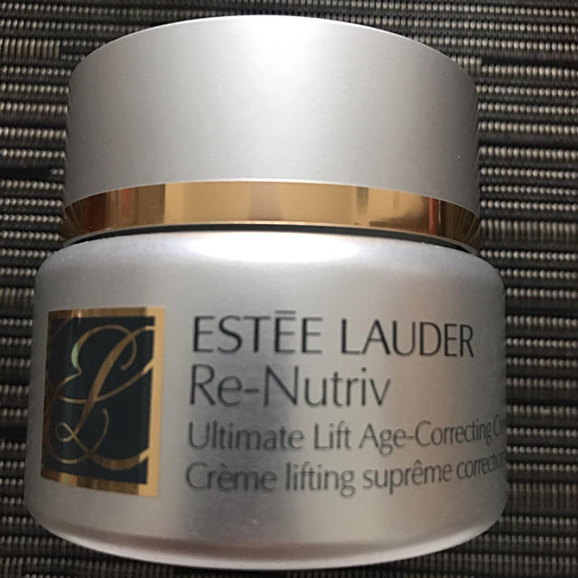 2023高品質Estee Lauder - フリ美様専用!エスティローダー
