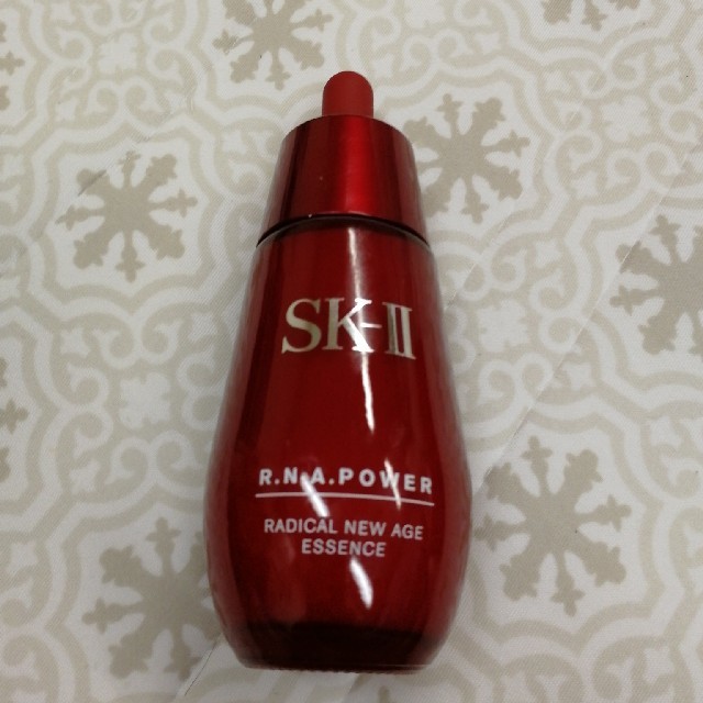 新年ギフトに最適SK-II R.N.A.ニューエイジエッセンス(50ml)