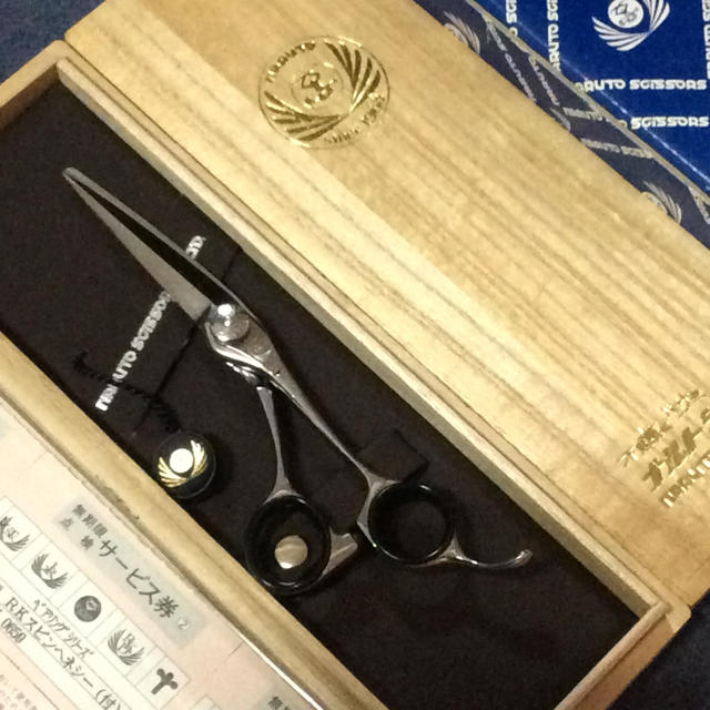高評価! ナルトシザー スピンヘネシー ロイヤルキングダム その他