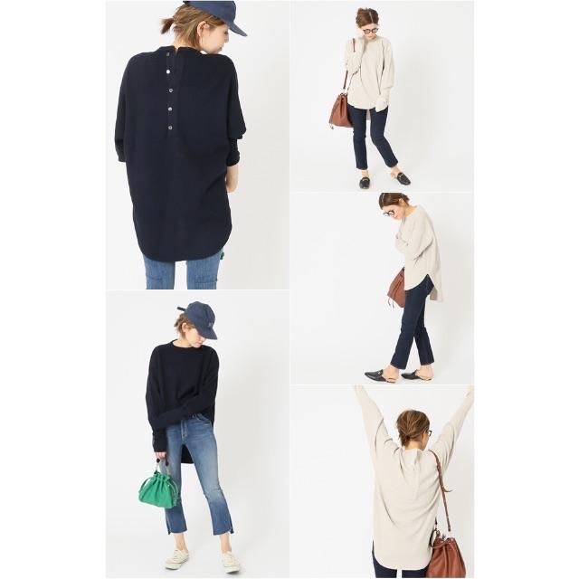 AMERICANA by マハロ's shop|アメリカーナならラクマ - みぃ♡様専用の通販 高品質定番