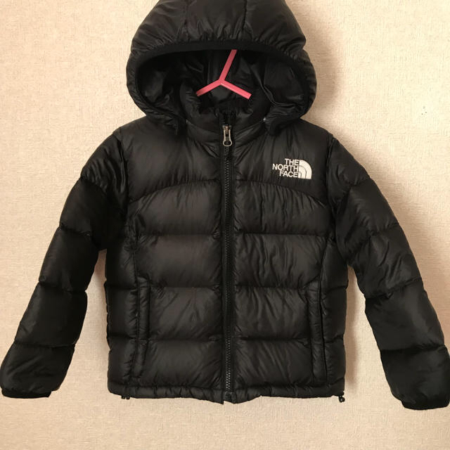 THE NORTH FACE アコンカグアフーディ