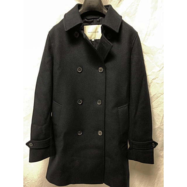 最終値下げ MACKINTOSH マッキントッシュ☆コート/フェトラー後継