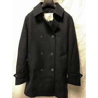 マッキントッシュ(MACKINTOSH)のマッキントッシュ★コート/フェトラー後継モデル/レア34サイズ/ダウン(トレンチコート)