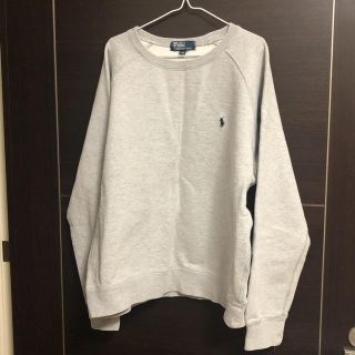 ポロラルフローレン(POLO RALPH LAUREN)のラルフローレン 140(Tシャツ/カットソー)