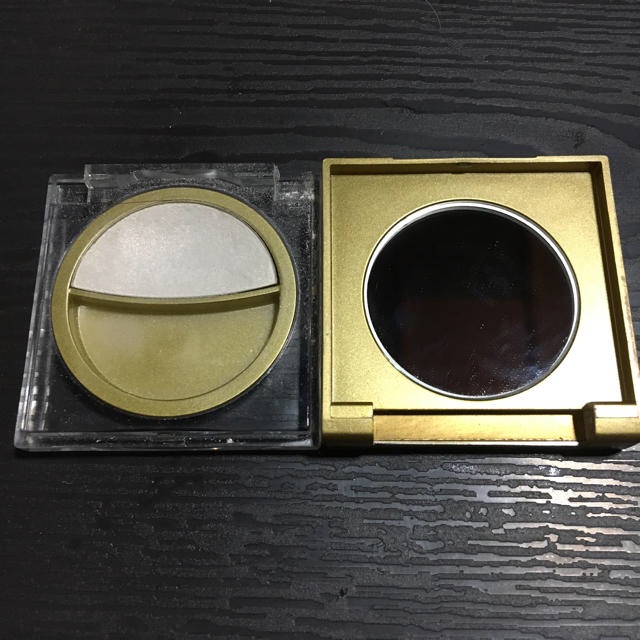 GUERLAIN(ゲラン)のゲラン  ディヴィノーラ モノ アイシャドウ Ｎｏ．10 コスメ/美容のベースメイク/化粧品(アイシャドウ)の商品写真