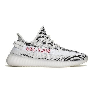 アディダス(adidas)のyeezy boost 350 v2(スニーカー)