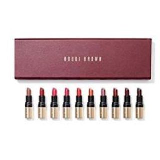 ボビイブラウン(BOBBI BROWN)のBobbi Brown こむ様専用(口紅)