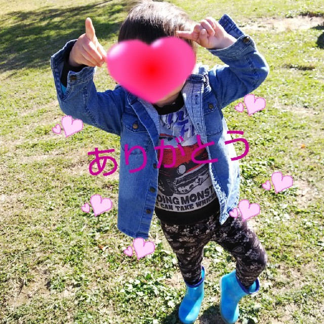 y-k-r-mamaちゃん専用❤️ www.falconofs.com