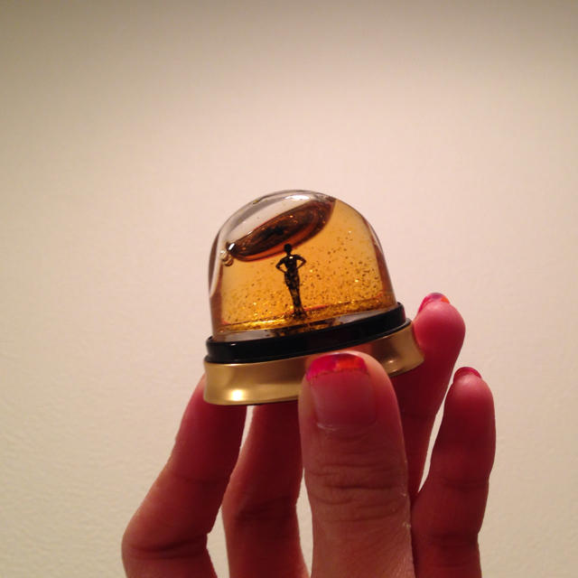 Jean-Paul GAULTIER - ゴルチエ ♡ スノードーム風 香水の通販