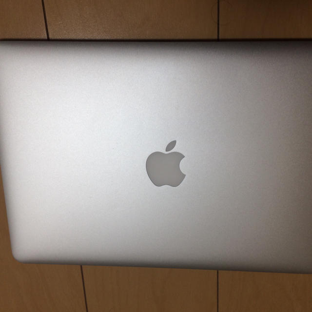 MacBookAir 2015 128GB/8GB