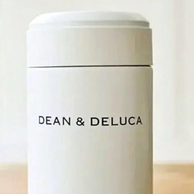 DEAN & DELUCA(ディーンアンドデルーカ)のディーンアンドディルーガ その他のその他(その他)の商品写真