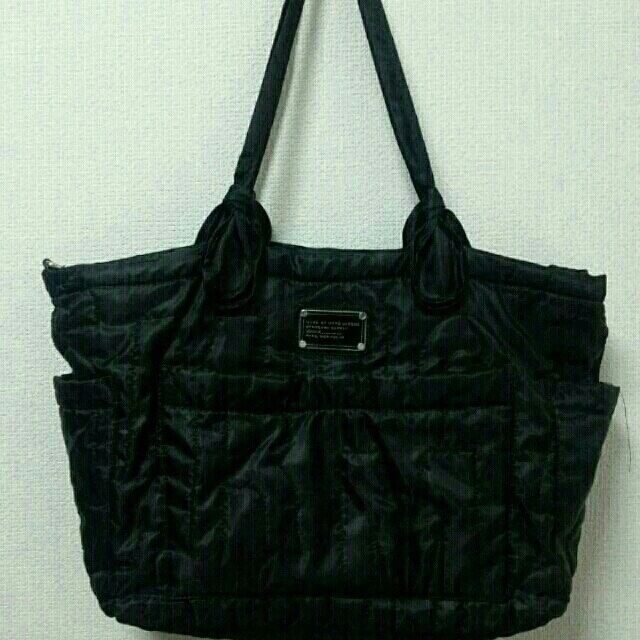 soor ploom 4y チュニック　ワンピース soor ploom 4y チュニック ワンピース