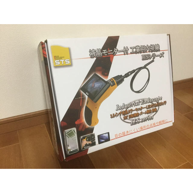 ぼく様専用 horizonte.ce.gov.br