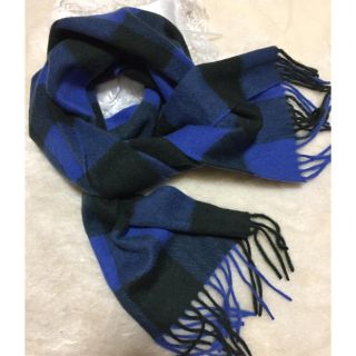 ユニクロ カシミヤマフラー マフラー メンズ の通販 22点 Uniqloのメンズを買うならラクマ ユニクロ カシミヤマフラー マフラー メンズ の通販 22点 Uniqloのメンズを買うならラクマ