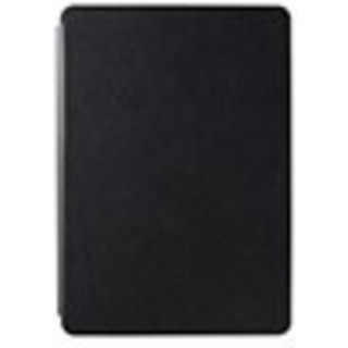 エーユー(au)の10.5インチiPad Pro用 ブックタイプケース(iPadケース)
