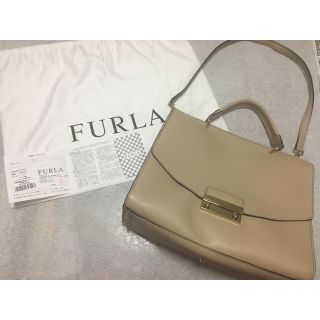 フルラ(Furla)の専用 FURLA  ショルダーバッグ(ショルダーバッグ)