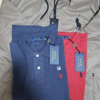 ラルフローレン(Ralph Lauren)の※※専用※※(ブルゾン)