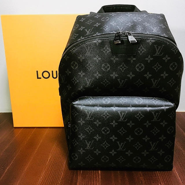 LOUIS VUITTON - る Louisvuitton