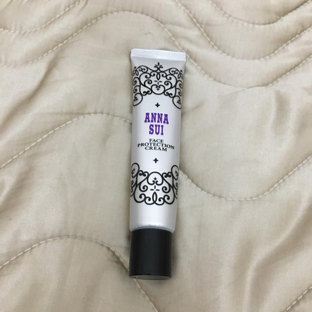 ANNA SUI(アナスイ)のアナスイ 日焼け止め コスメ/美容のボディケア(日焼け止め/サンオイル)の商品写真