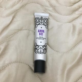 アナスイ(ANNA SUI)のアナスイ 日焼け止め(日焼け止め/サンオイル)