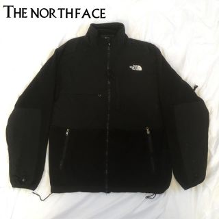 ザノースフェイス(THE NORTH FACE)のH 様 専用 The North Face スイングトップ フリース(その他)