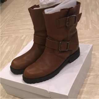 3ページ目 - ズッカ ブーツ ブーツ(レディース)の通販 100点以上