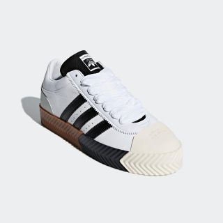 adidas alexander wang aw skate super