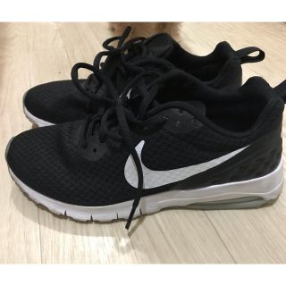 ナイキ(NIKE)のNico chan さん専用(スニーカー)