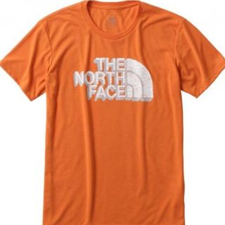 ザノースフェイス(THE NORTH FACE)のノースフェイス 新品未使用 メンズ Ｌサイズ(Tシャツ/カットソー(半袖/袖なし))