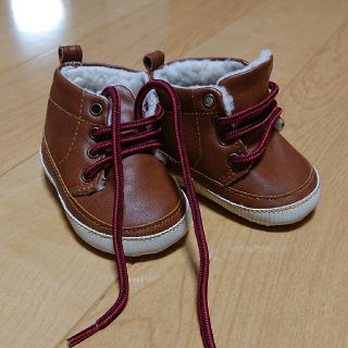 ベビーギャップ(babyGAP)のbaby gap ベビーシューズ(その他)