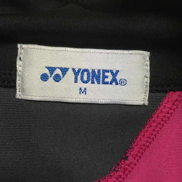 YONEX(ヨネックス)のヨネックス  スポーツ/アウトドアのテニス(ウェア)の商品写真