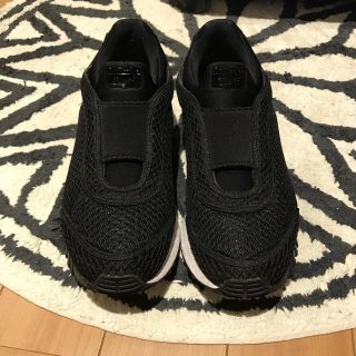 オニツカタイガー(Onitsuka Tiger)のOnitsuka Tiger × ANDREA POMPILIO スニカー(スニーカー)