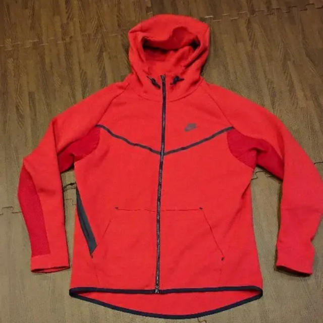 NIKE - ナイキ テックフリース セットアップ Sの通販 by sup NIKE - ナイキ テックフリース セットアップ Sの通販 by sup