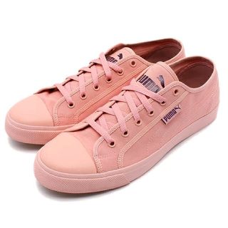 プーマ 女の子 スニーカー レディース の通販 27点 Pumaのレディースを買うならラクマ プーマ 女の子 スニーカー レディース の通販 27点 Pumaのレディースを買うならラクマ