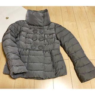 モンクレール(MONCLER)の[上級モデル]モンクレール ダウンジャケット 国内正規品(ダウンジャケット)