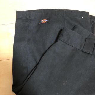 ディッキーズ(Dickies)のディッキーズ 半ズボン(ハーフパンツ)