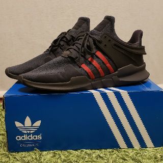 アディダス(adidas)の【29.0cm】EQT SUPPORT ADV'''Gucci''(スニーカー)