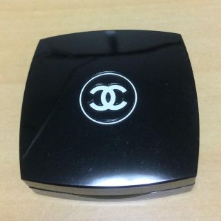 シャネル(CHANEL)のCHANEL シャドウライツ(その他)