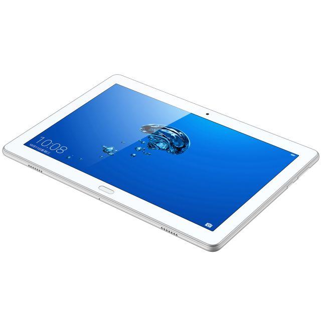 3GBROM新品 Huawei MediaPad M3 lite 10 wp タブレット