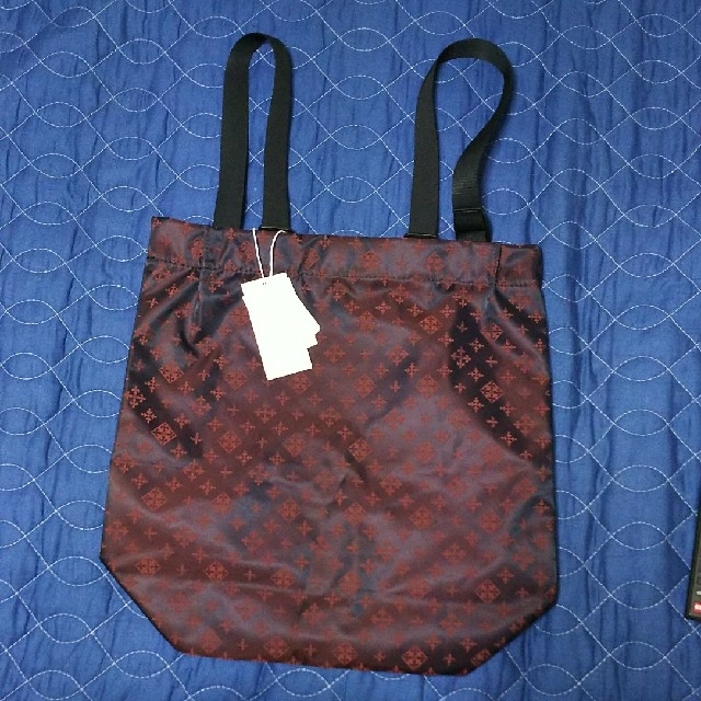 Russet(ラシット)の☆☆abo様専用☆☆ ラシット Light Nylon Rucksack レディースのバッグ(リュック/バックパック)の商品写真