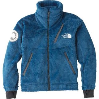 ザノースフェイス(THE NORTH FACE)のザ ノースフェイス アンタークティカ バーサ ロフト ジャケット XL(ブルゾン)