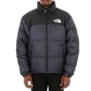 ザノースフェイス(THE NORTH FACE)の（US限定）The north face Nuptse Jacket ヌプシ(ダウンジャケット)